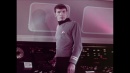 inside-roddenberry-vault-pt1-025.jpg