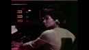 inside-roddenberry-vault-pt1-027.jpg