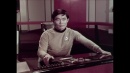 inside-roddenberry-vault-pt1-029.jpg