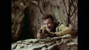 inside-roddenberry-vault-pt1-031.jpg