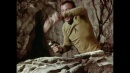 inside-roddenberry-vault-pt1-033.jpg