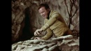 inside-roddenberry-vault-pt1-034.jpg