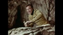 inside-roddenberry-vault-pt1-035.jpg