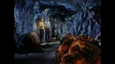 inside-roddenberry-vault-pt1-038.jpg