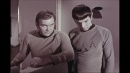 inside-roddenberry-vault-pt1-040.jpg