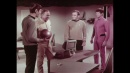 inside-roddenberry-vault-pt1-042.jpg