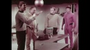 inside-roddenberry-vault-pt1-043.jpg