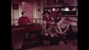 inside-roddenberry-vault-pt1-044.jpg