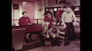 inside-roddenberry-vault-pt1-045.jpg