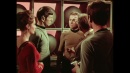 inside-roddenberry-vault-pt1-050.jpg