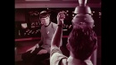 inside-roddenberry-vault-pt1-052.jpg