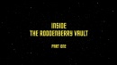 inside-roddenberry-vault-pt1-054.jpg