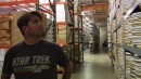 inside-roddenberry-vault-pt1-060.jpg