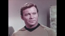 inside-roddenberry-vault-pt1-063.jpg