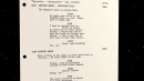 inside-roddenberry-vault-pt1-085.jpg