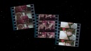 inside-roddenberry-vault-pt1-087.jpg