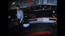 inside-roddenberry-vault-pt1-108.jpg