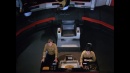 inside-roddenberry-vault-pt1-109.jpg