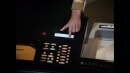 inside-roddenberry-vault-pt1-110.jpg