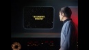 inside-roddenberry-vault-pt1-111.jpg