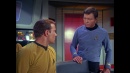 inside-roddenberry-vault-pt1-112.jpg