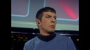 inside-roddenberry-vault-pt1-114.jpg