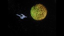 inside-roddenberry-vault-pt1-115.jpg