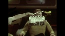 inside-roddenberry-vault-pt1-117.jpg