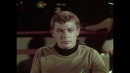 inside-roddenberry-vault-pt1-118.jpg