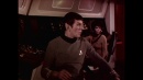 inside-roddenberry-vault-pt1-126.jpg