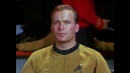 inside-roddenberry-vault-pt1-128.jpg