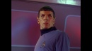 inside-roddenberry-vault-pt1-129.jpg