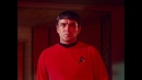 inside-roddenberry-vault-pt1-131.jpg