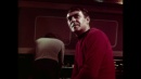 inside-roddenberry-vault-pt1-136.jpg