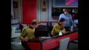 inside-roddenberry-vault-pt1-143.jpg