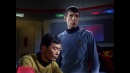 inside-roddenberry-vault-pt1-144.jpg