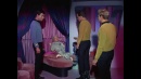 inside-roddenberry-vault-pt1-156.jpg