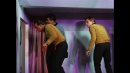 inside-roddenberry-vault-pt1-162.jpg