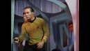 inside-roddenberry-vault-pt1-163.jpg