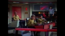 inside-roddenberry-vault-pt1-166.jpg