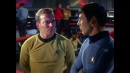 inside-roddenberry-vault-pt1-171.jpg