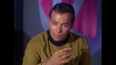 inside-roddenberry-vault-pt1-173.jpg