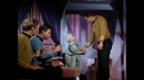 inside-roddenberry-vault-pt1-175.jpg