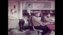 inside-roddenberry-vault-pt1-177.jpg