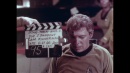 inside-roddenberry-vault-pt1-178.jpg