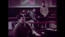 inside-roddenberry-vault-pt1-181.jpg