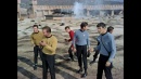 inside-roddenberry-vault-pt1-188.jpg