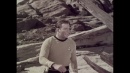 inside-roddenberry-vault-pt1-217.jpg