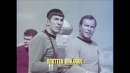 inside-roddenberry-vault-pt1-235.jpg