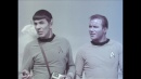 inside-roddenberry-vault-pt1-236.jpg